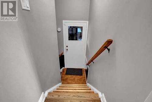 183 Phillip Murray Avenue, Oshawa (Lakeview), ON - Indoor Photo Showing Other Room