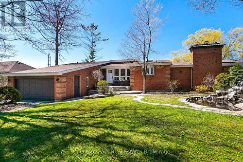 90 Edgewater Road, Wasaga Beach, ON - Outdoor