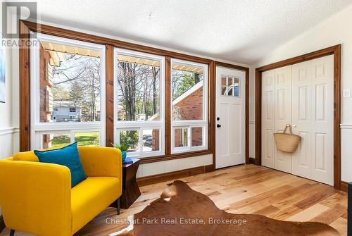 90 Edgewater Road, Wasaga Beach, ON - Indoor Photo Showing Other Room