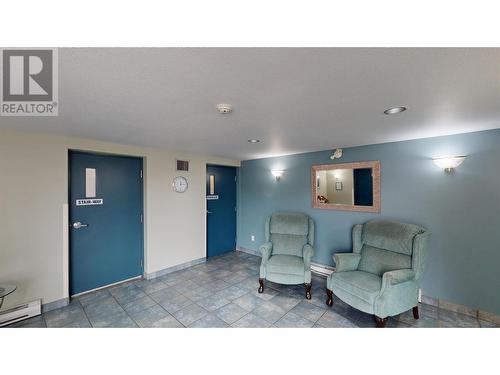 1700 2Nd Street N Unit# 115, Cranbrook, BC - Indoor