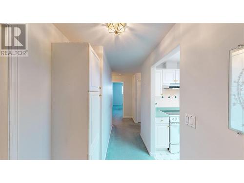 1700 2Nd Street N Unit# 115, Cranbrook, BC -  Photo Showing Other Room