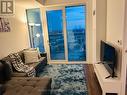 3501 - 7890 Jane Street, Vaughan, ON  - Indoor 