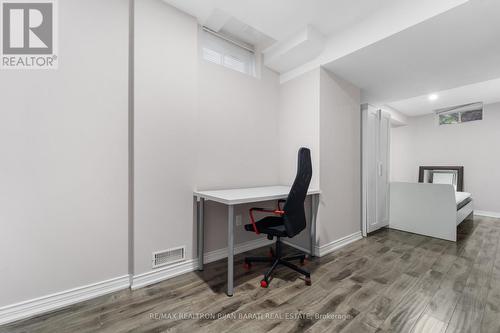 3022 Bayview Avenue, Toronto, ON - Indoor