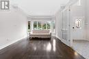 3022 Bayview Avenue, Toronto, ON  - Indoor Photo Showing Bedroom 