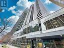 808 - 28 Ted Rogers Way, Toronto, ON  - Outdoor 