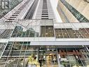 808 - 28 Ted Rogers Way, Toronto, ON  -  