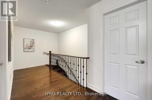 109 Auckland Drive, Whitby, ON - Indoor Photo Showing Other Room