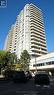 1216 - 5 Greystone Walk Drive, Toronto, ON  - Outdoor With Balcony With Facade 