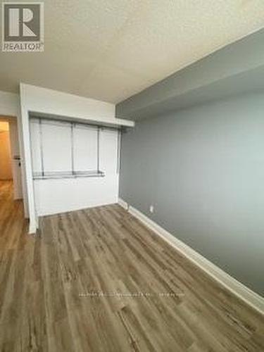 1216 - 5 Greystone Walk Drive, Toronto, ON - Indoor Photo Showing Other Room