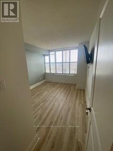 1216 - 5 Greystone Walk Drive, Toronto, ON - Indoor Photo Showing Other Room