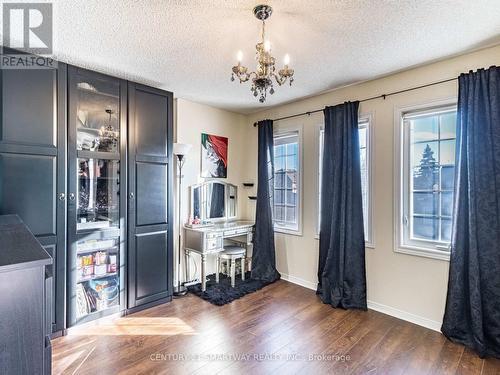 61 Keeble Crescent, Ajax, ON - Indoor Photo Showing Other Room