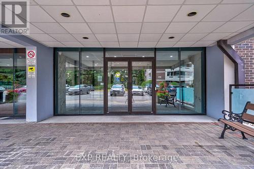 401 - 60 Inverlochy Boulevard, Markham, ON - Indoor Photo Showing Other Room