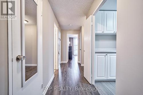 401 - 60 Inverlochy Boulevard, Markham, ON -  Photo Showing Other Room