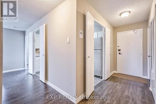 401 - 60 Inverlochy Boulevard, Markham, ON - Indoor Photo Showing Other Room