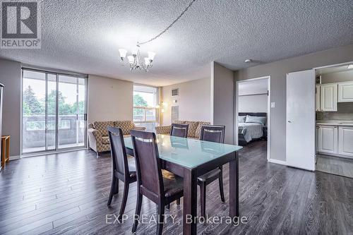 401 - 60 Inverlochy Boulevard, Markham, ON - Indoor Photo Showing Other Room