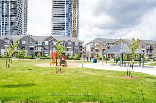 91 Feeney Lane, Markham, ON - Outdoor With Facade