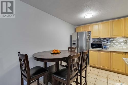 28 2707 7Th Street E, Saskatoon, SK - Indoor