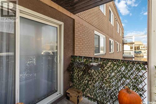 28 2707 7Th Street E, Saskatoon, SK - Outdoor With Exterior