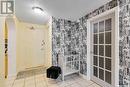 28 2707 7Th Street E, Saskatoon, SK  - Indoor 