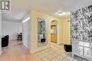 28 2707 7Th Street E, Saskatoon, SK  - Indoor Photo Showing Other Room 