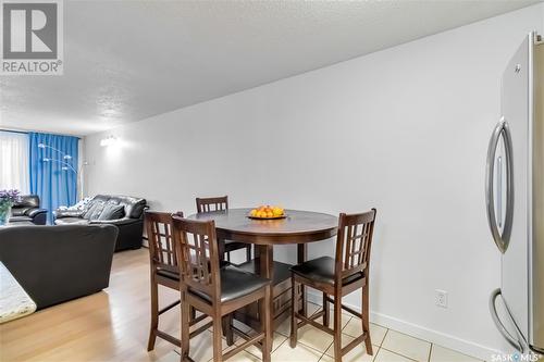 28 2707 7Th Street E, Saskatoon, SK - Indoor