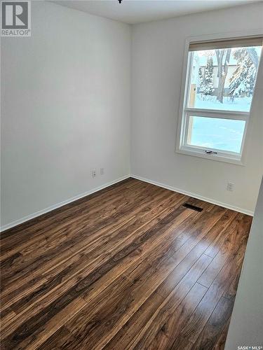 2627 Lindsay Street, Regina, SK - Indoor Photo Showing Other Room