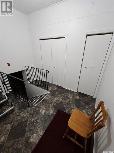 2627 Lindsay Street, Regina, SK - Indoor Photo Showing Other Room