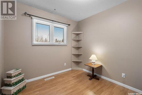 1008 Northumberland Avenue, Saskatoon, SK - Indoor Photo Showing Other Room