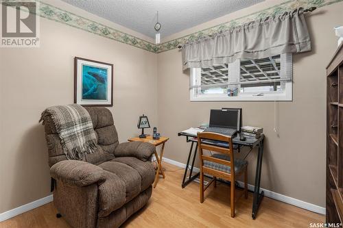 1008 Northumberland Avenue, Saskatoon, SK - Indoor