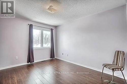 52 - 175 Stanley Street, Barrie, ON - Indoor Photo Showing Other Room