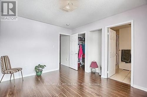 52 - 175 Stanley Street, Barrie, ON - Indoor Photo Showing Other Room