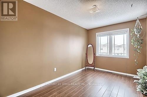 52 - 175 Stanley Street, Barrie, ON - Indoor Photo Showing Other Room