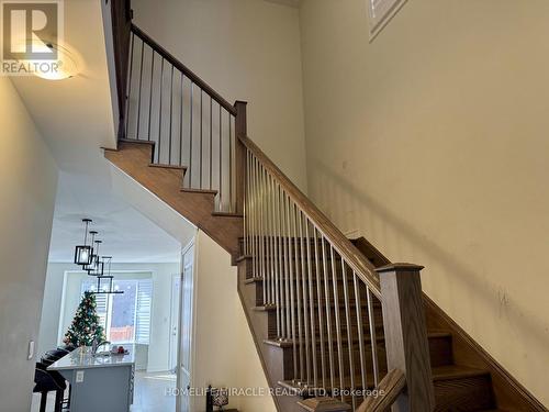 Upper - 16 Speckled Alder Street, Caledon, ON - Indoor Photo Showing Other Room