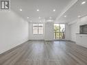 305 - 35 Strangford Lane, Toronto, ON  - Indoor 