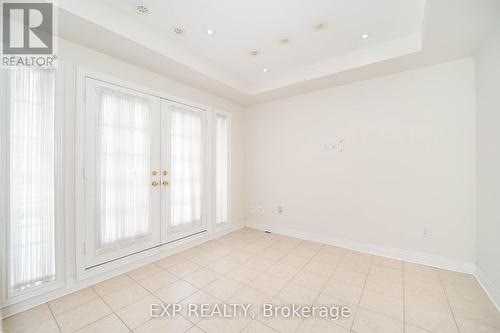 34 Bonnycastle Road, Markham, ON - Indoor Photo Showing Other Room