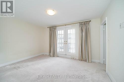 34 Bonnycastle Road, Markham, ON - Indoor Photo Showing Other Room