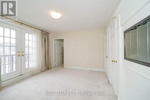 34 Bonnycastle Road, Markham, ON - Indoor Photo Showing Other Room