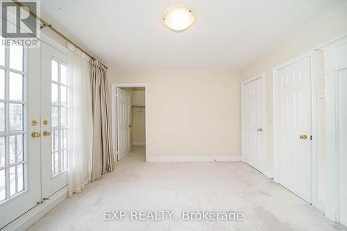 34 Bonnycastle Road, Markham, ON - Indoor Photo Showing Other Room