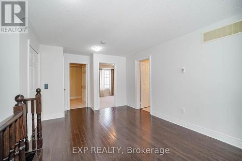 34 Bonnycastle Road, Markham, ON - Indoor Photo Showing Other Room