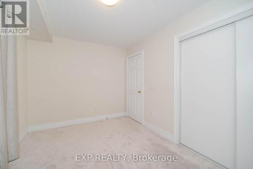 34 Bonnycastle Road, Markham, ON - Indoor Photo Showing Other Room