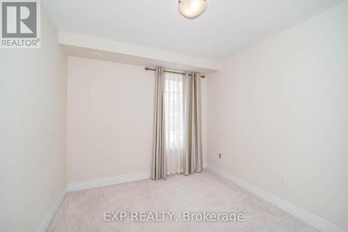 34 Bonnycastle Road, Markham, ON - Indoor Photo Showing Other Room