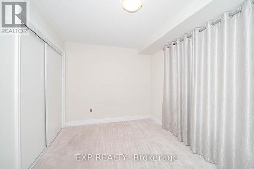 34 Bonnycastle Road, Markham, ON - Indoor Photo Showing Other Room