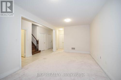 34 Bonnycastle Road, Markham, ON - Indoor Photo Showing Other Room