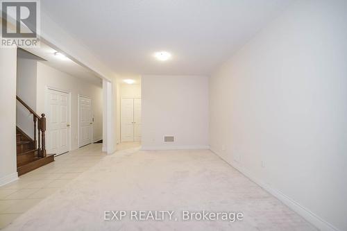 34 Bonnycastle Road, Markham, ON - Indoor Photo Showing Other Room