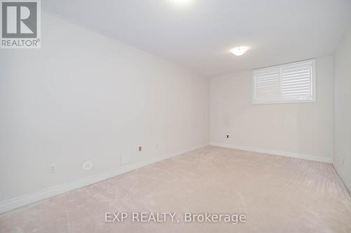 34 Bonnycastle Road, Markham, ON - Indoor Photo Showing Other Room