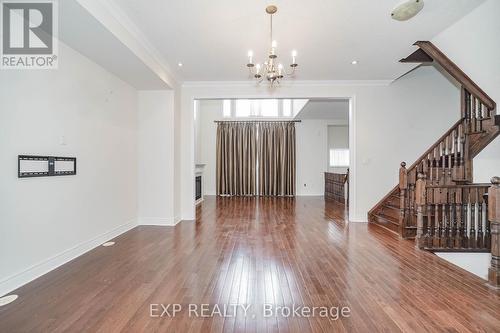 34 Bonnycastle Road, Markham, ON - Indoor Photo Showing Other Room