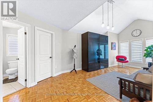 43 Grand Oak Drive, Richmond Hill, ON - Indoor