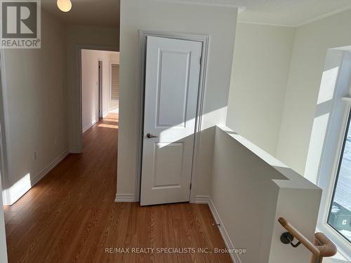 2 Prudhoe Terrace, Barrie, ON - Indoor Photo Showing Other Room