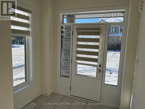 2 Prudhoe Terrace, Barrie, ON - Indoor Photo Showing Other Room