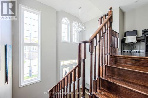 30 Deanston Court, Brampton, ON - Indoor Photo Showing Other Room